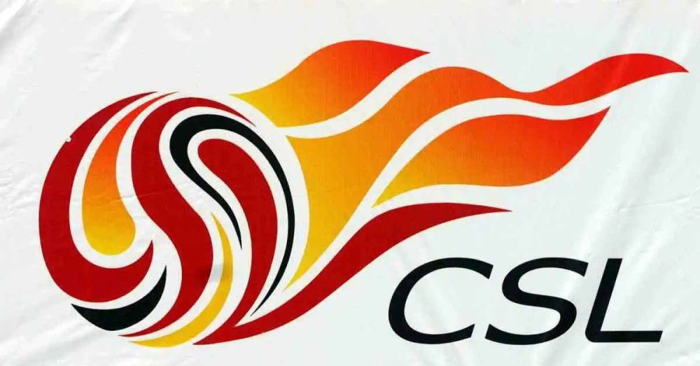 所以，苏知非虽然也在金陵，但是他完全不知道他爸爸已经失踪的事情。